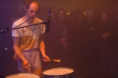 Bâton-XXL
