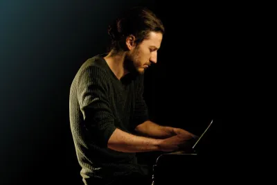 Cédric-Le-Guillerm