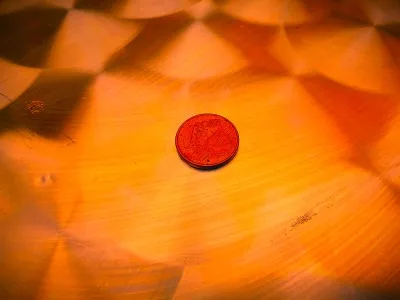 LA CRISE Jacques Laroche / Francesco Petetta - Clôture Sonocraft 2025