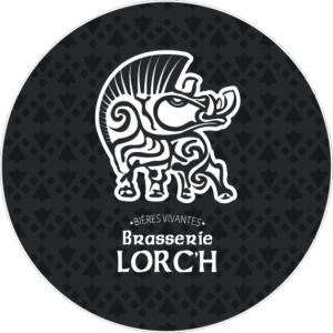 Logo Maze