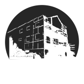 Logo L'Atelier de Bitche