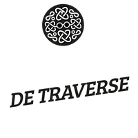 Logo Chemin de Traverse