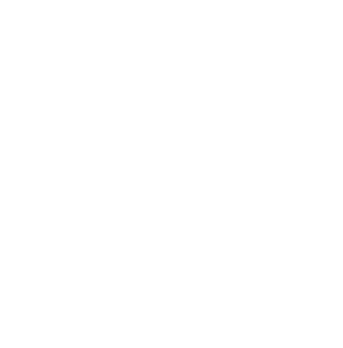 Logo SUN radio