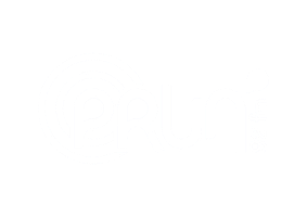 Logo Prun